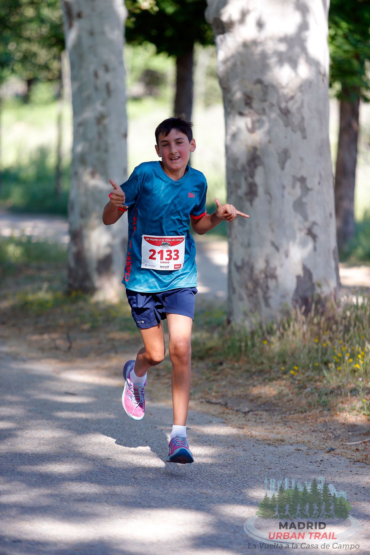 Madrid Urban trail 2023 fotos Miguel Lorenzo (467)