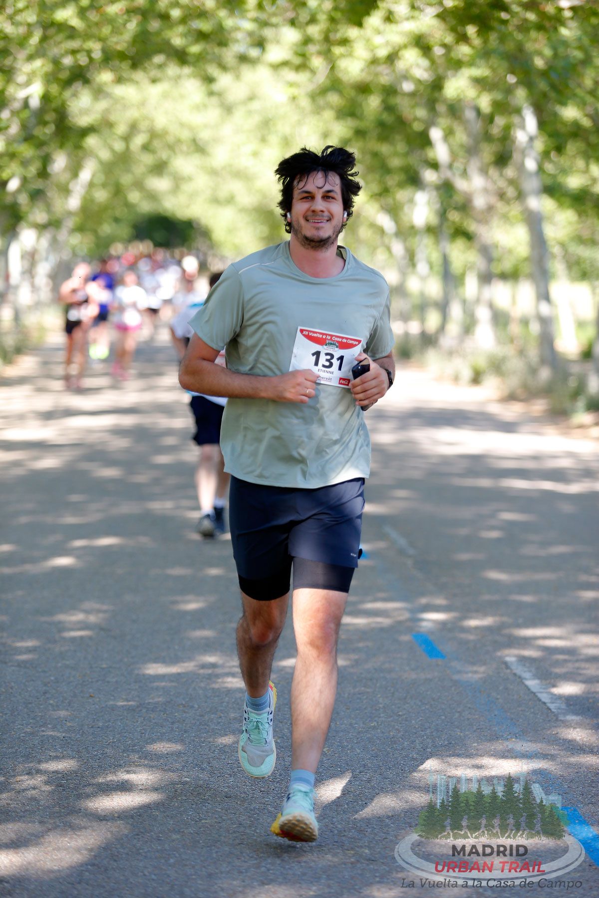 Madrid Urban trail 2023 fotos Miguel Lorenzo (470)