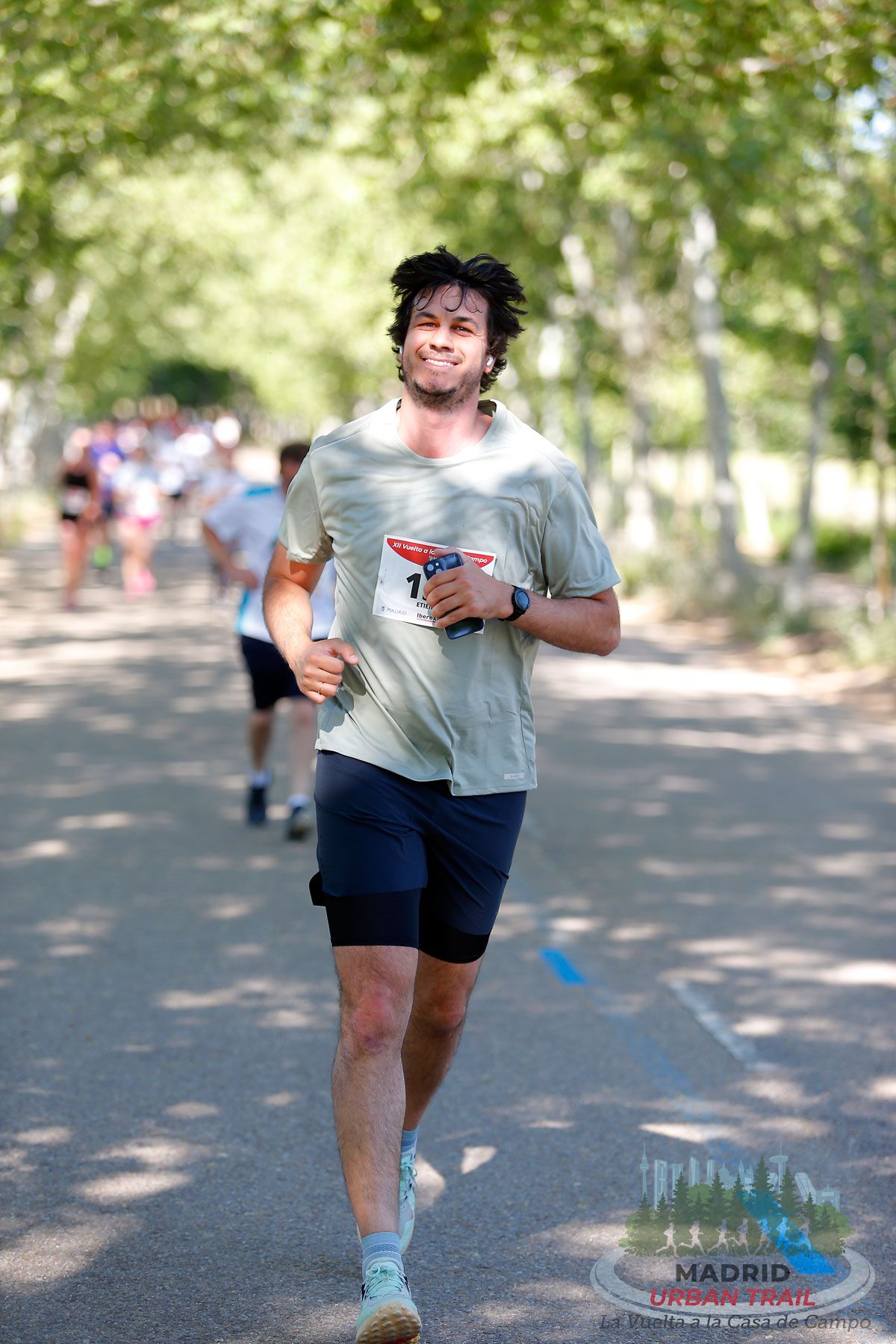 Madrid Urban trail 2023 fotos Miguel Lorenzo (471)