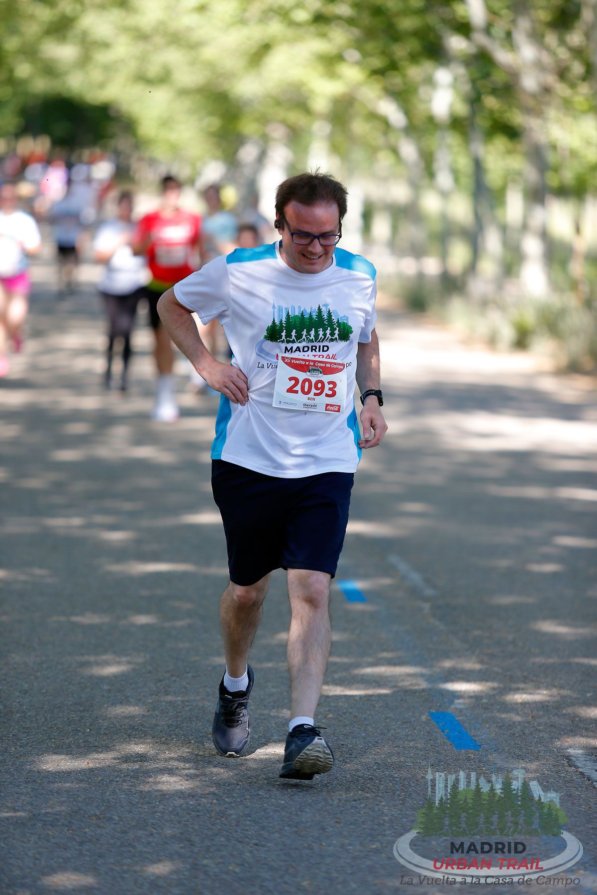 Madrid Urban trail 2023 fotos Miguel Lorenzo (472)