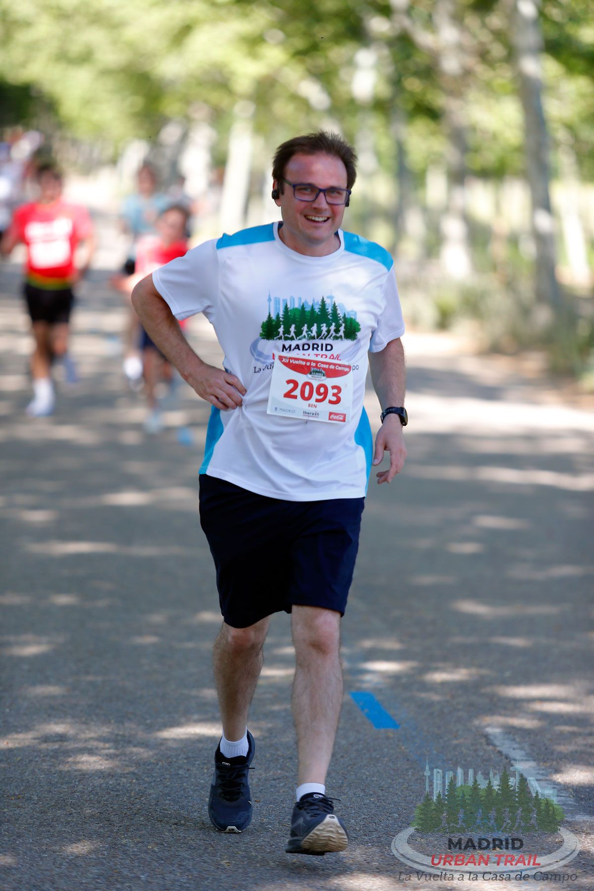 Madrid Urban trail 2023 fotos Miguel Lorenzo (473)