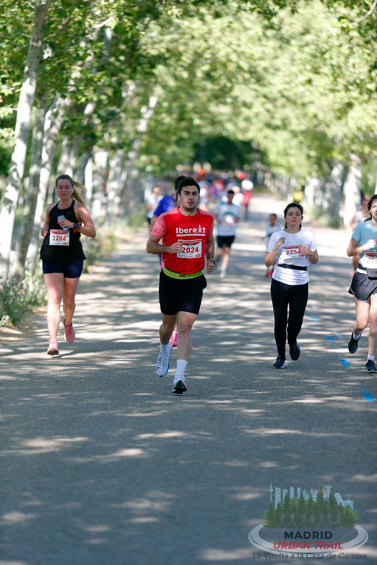 Madrid Urban trail 2023 fotos Miguel Lorenzo (475)