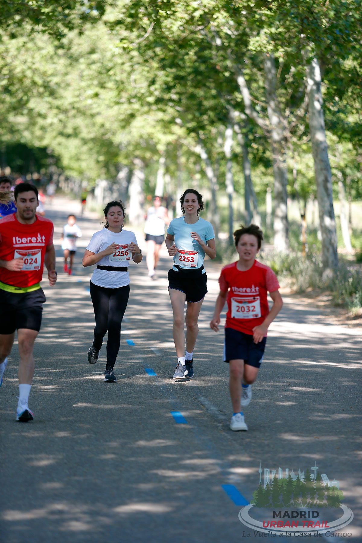 Madrid Urban trail 2023 fotos Miguel Lorenzo (477)