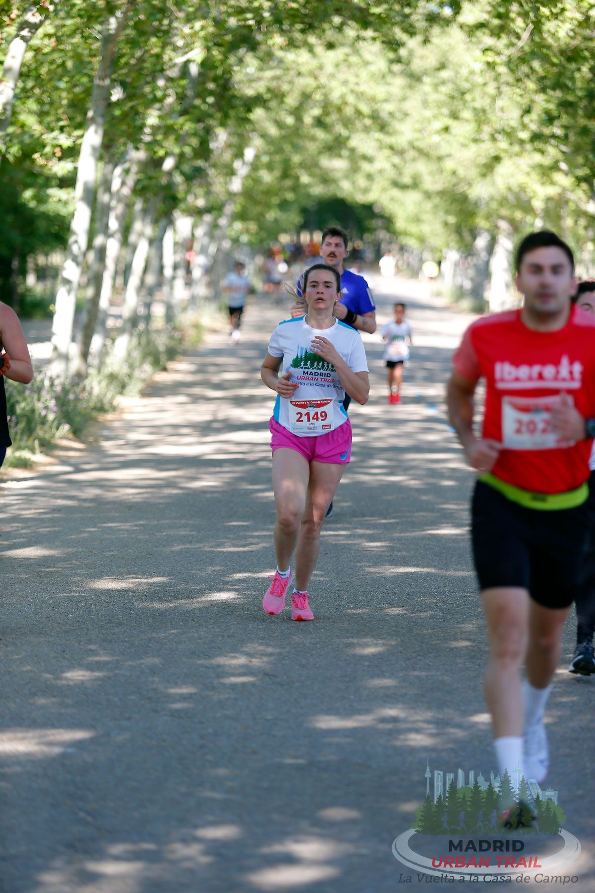 Madrid Urban trail 2023 fotos Miguel Lorenzo (480)