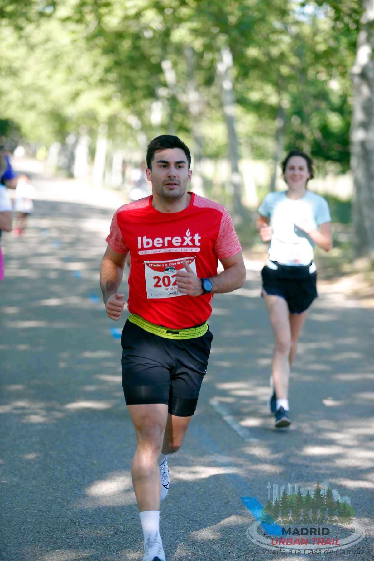 Madrid Urban trail 2023 fotos Miguel Lorenzo (481)
