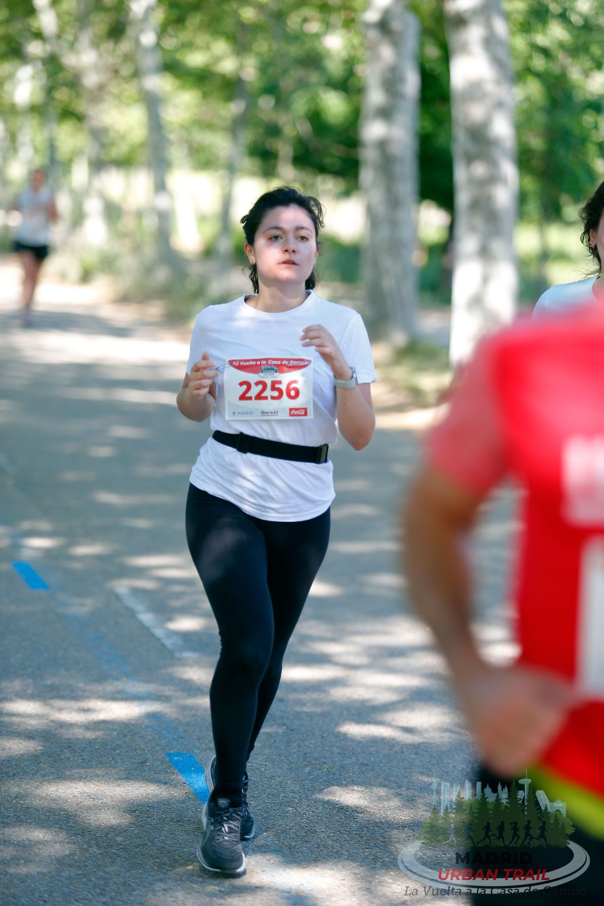 Madrid Urban trail 2023 fotos Miguel Lorenzo (482)