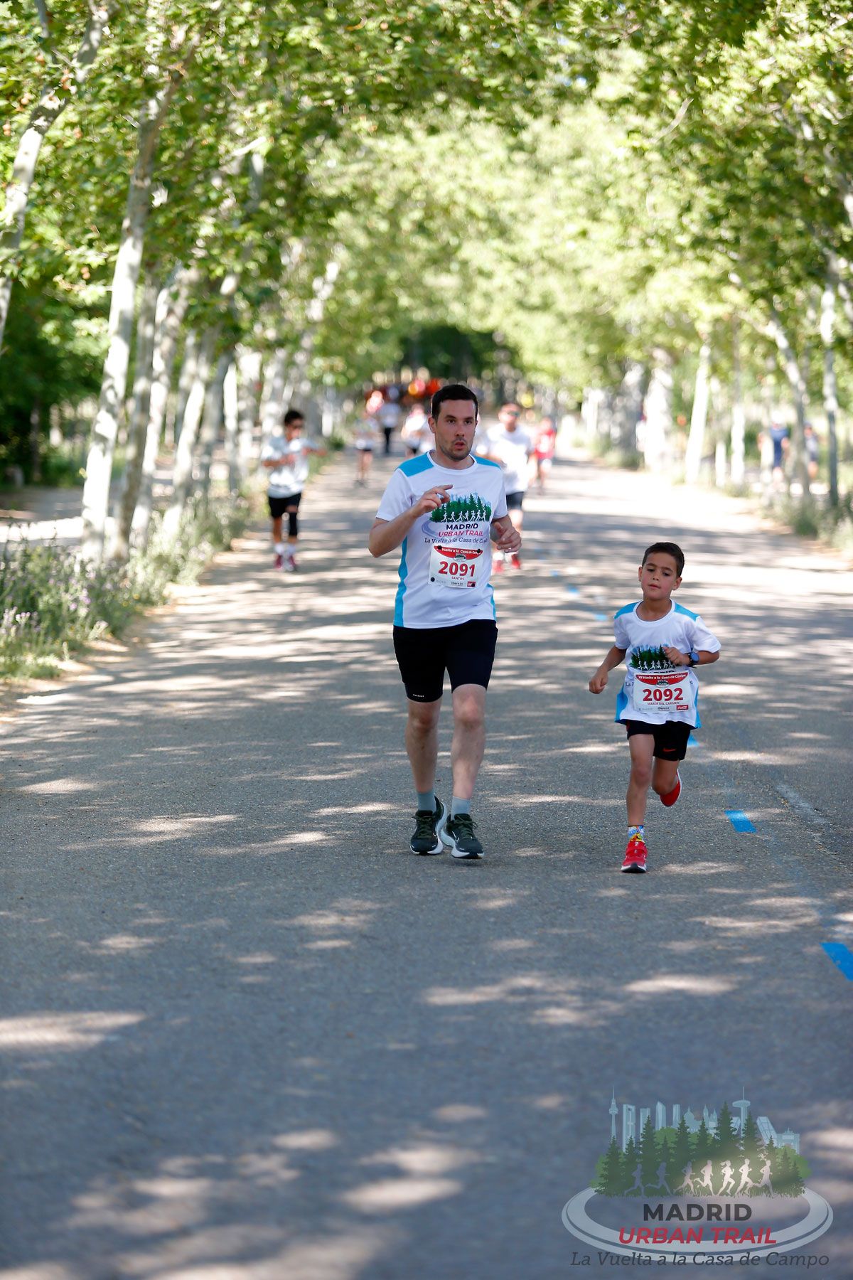 Madrid Urban trail 2023 fotos Miguel Lorenzo (485)