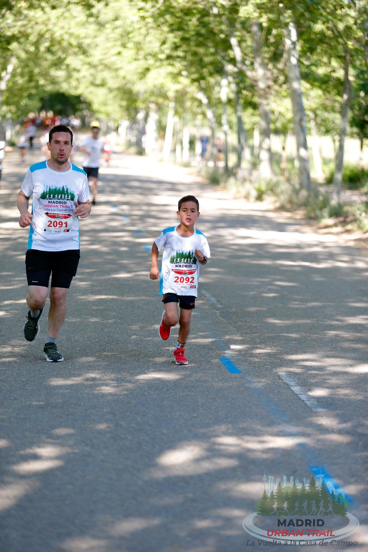 Madrid Urban trail 2023 fotos Miguel Lorenzo (486)