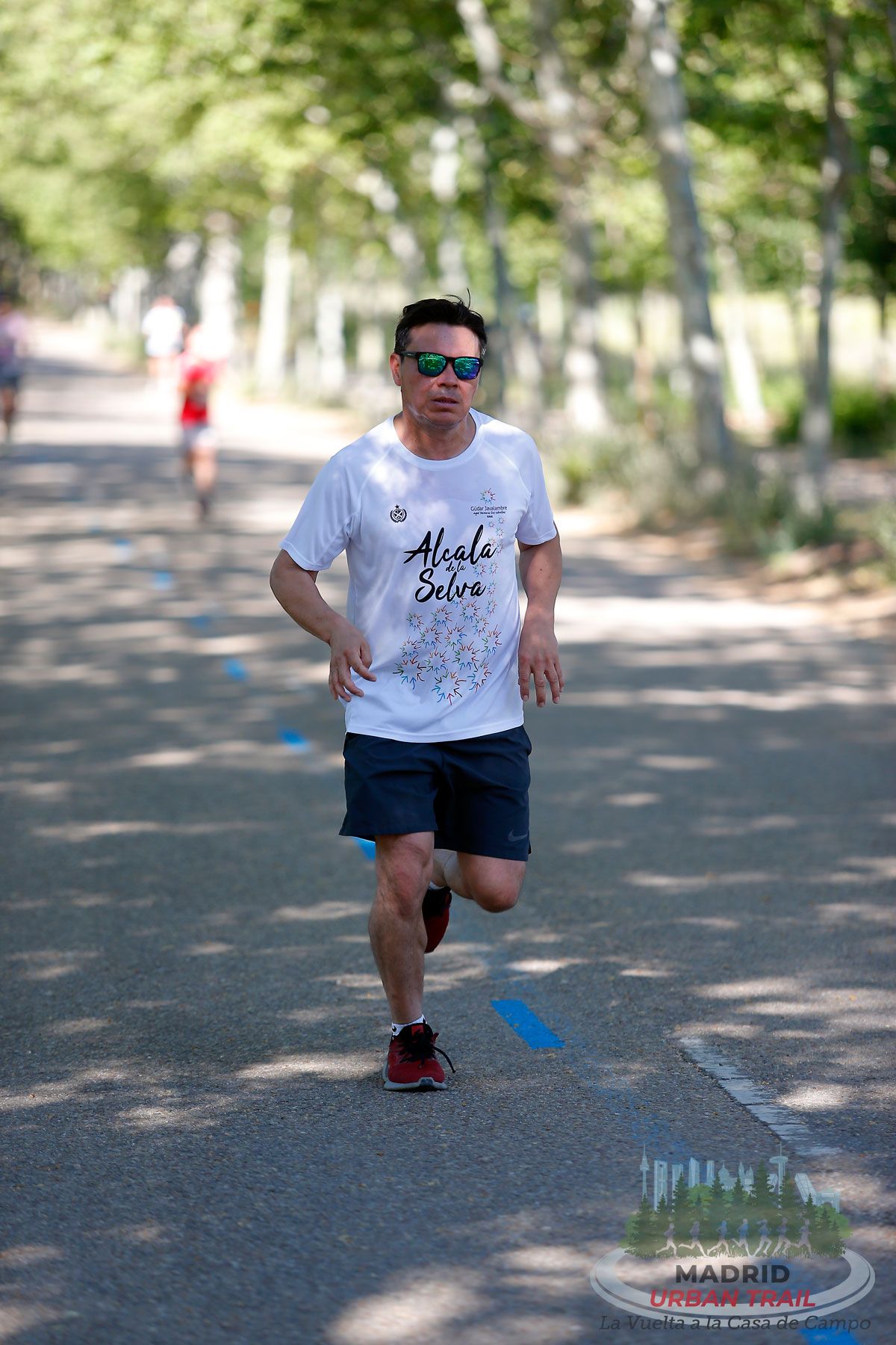 Madrid Urban trail 2023 fotos Miguel Lorenzo (489)
