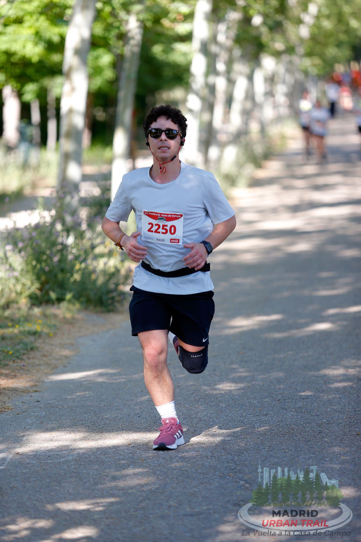 Madrid Urban trail 2023 fotos Miguel Lorenzo (490)