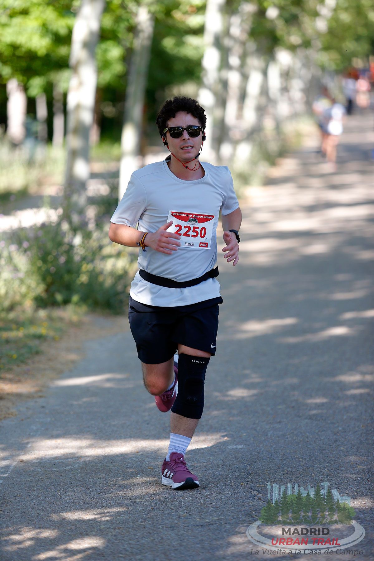 Madrid Urban trail 2023 fotos Miguel Lorenzo (491)