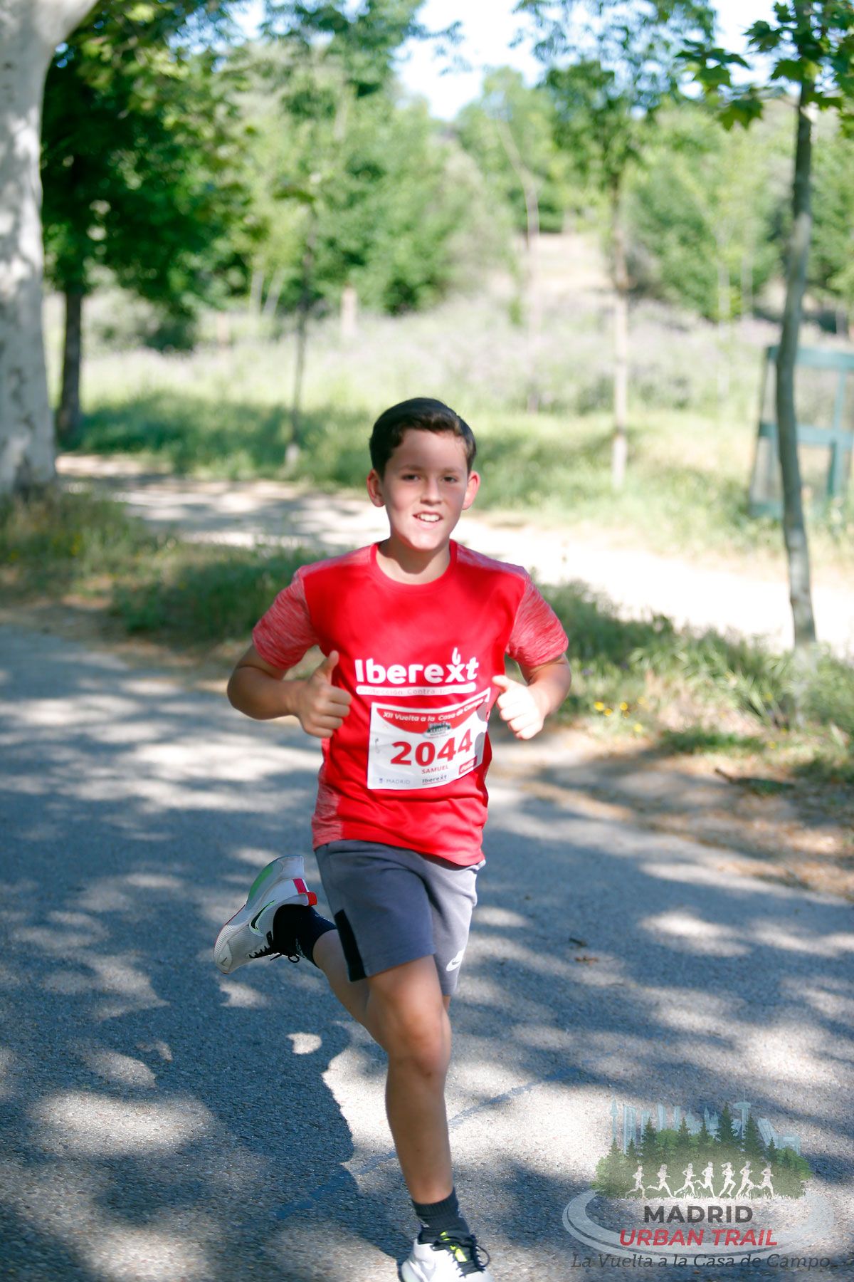 Madrid Urban trail 2023 fotos Miguel Lorenzo (492)