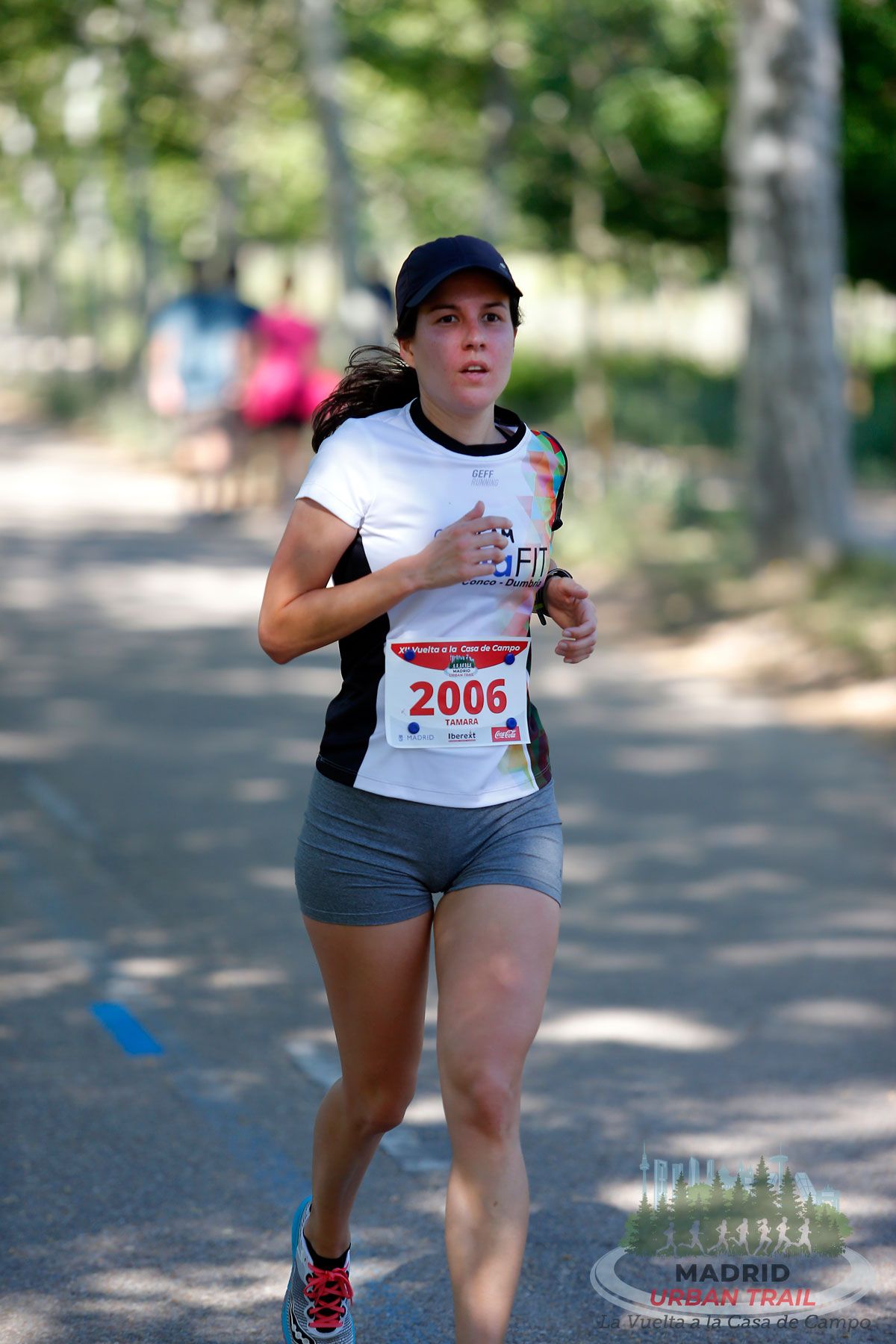 Madrid Urban trail 2023 fotos Miguel Lorenzo (493)
