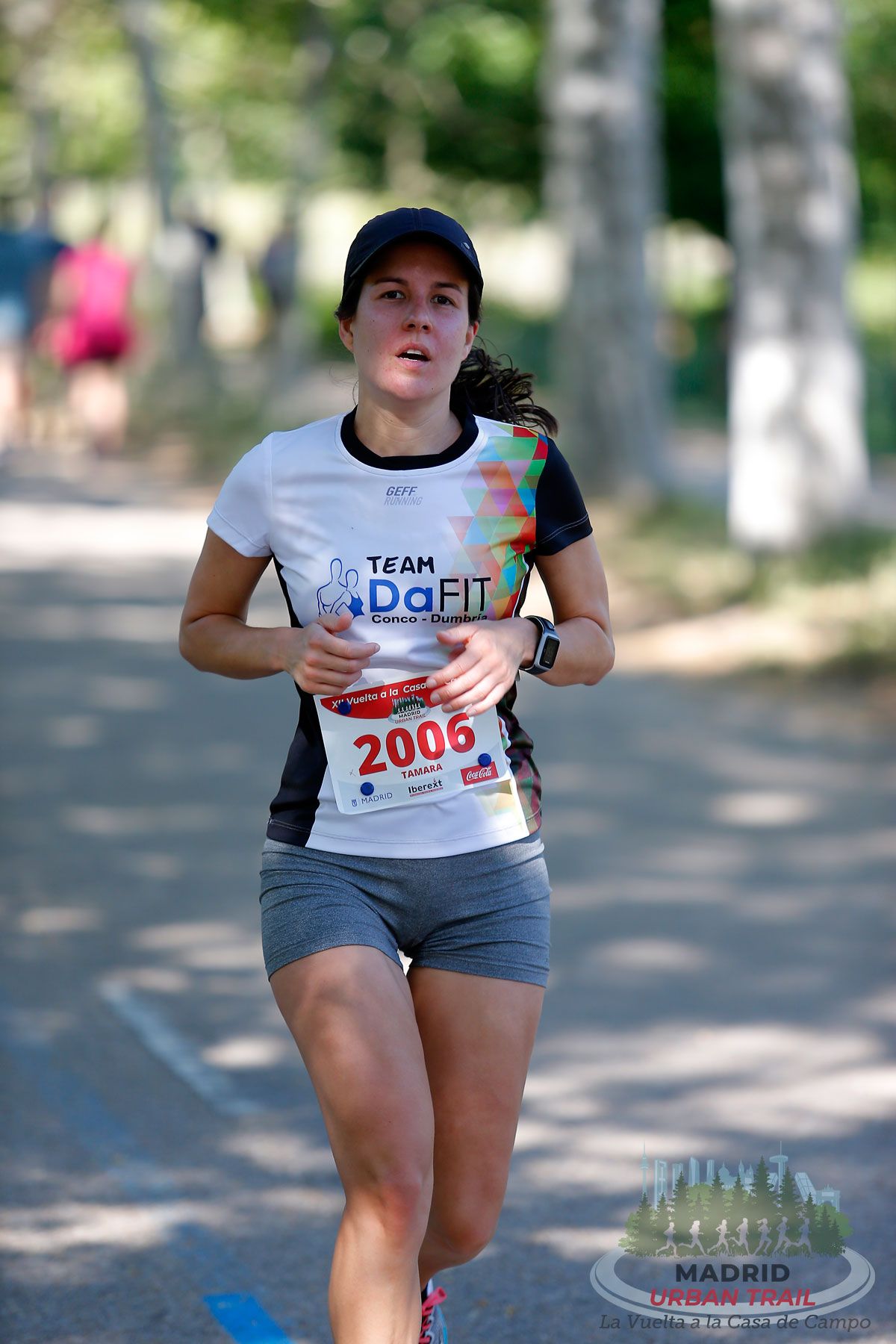 Madrid Urban trail 2023 fotos Miguel Lorenzo (494)