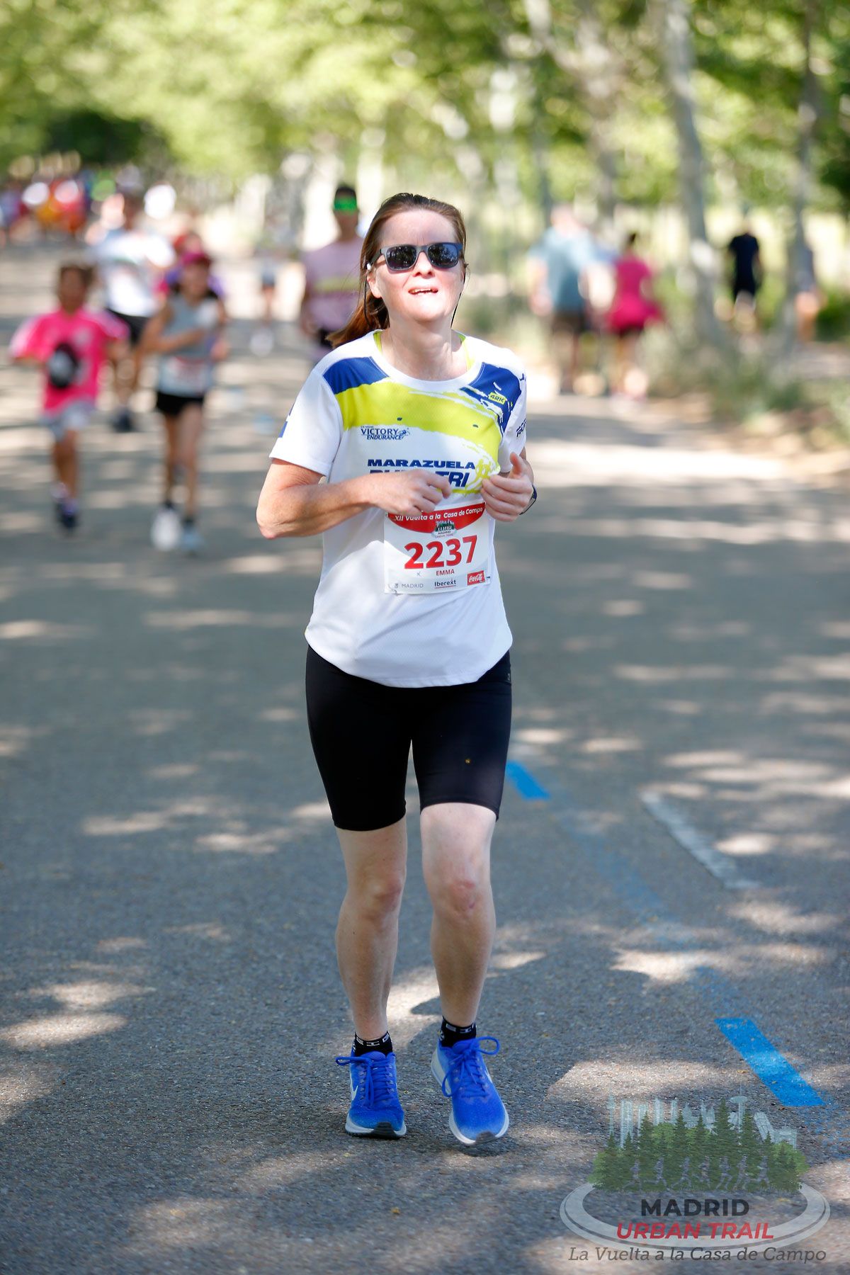 Madrid Urban trail 2023 fotos Miguel Lorenzo (495)