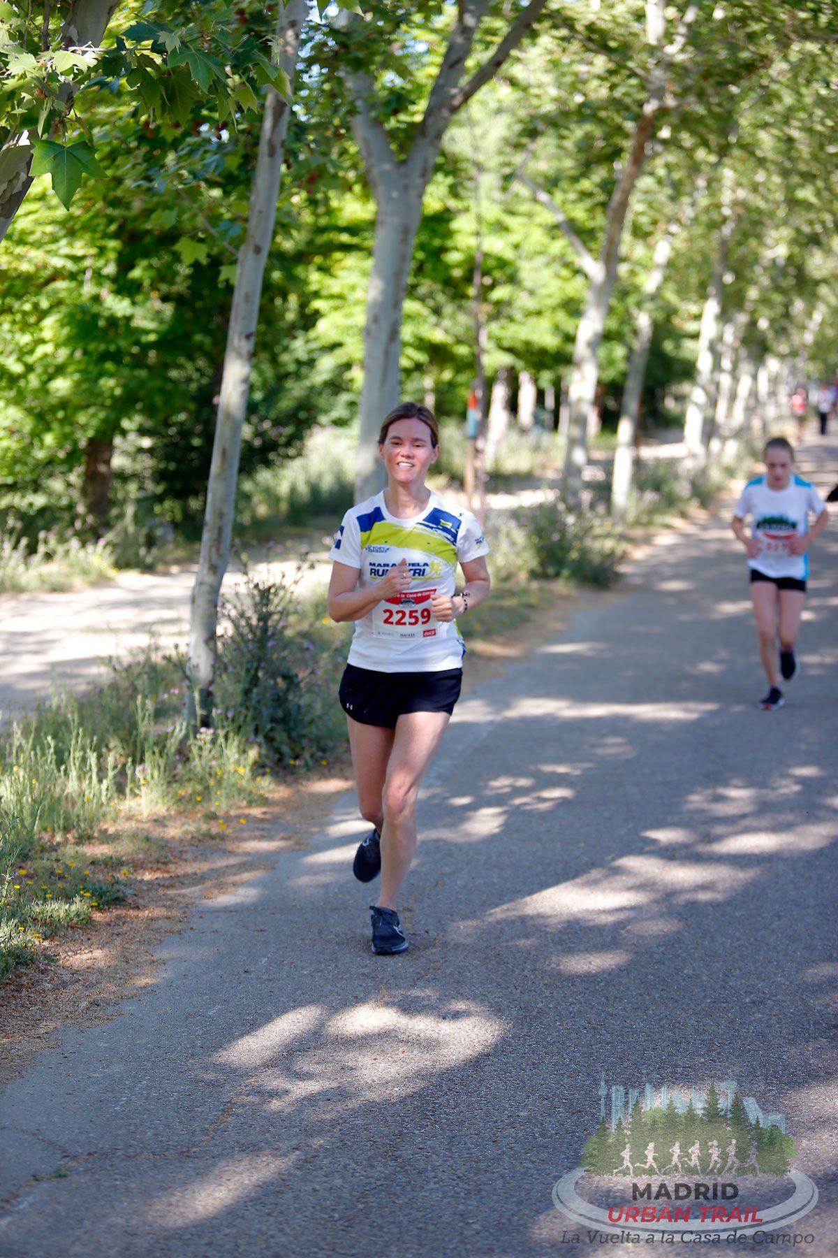 Madrid Urban trail 2023 fotos Miguel Lorenzo (496)