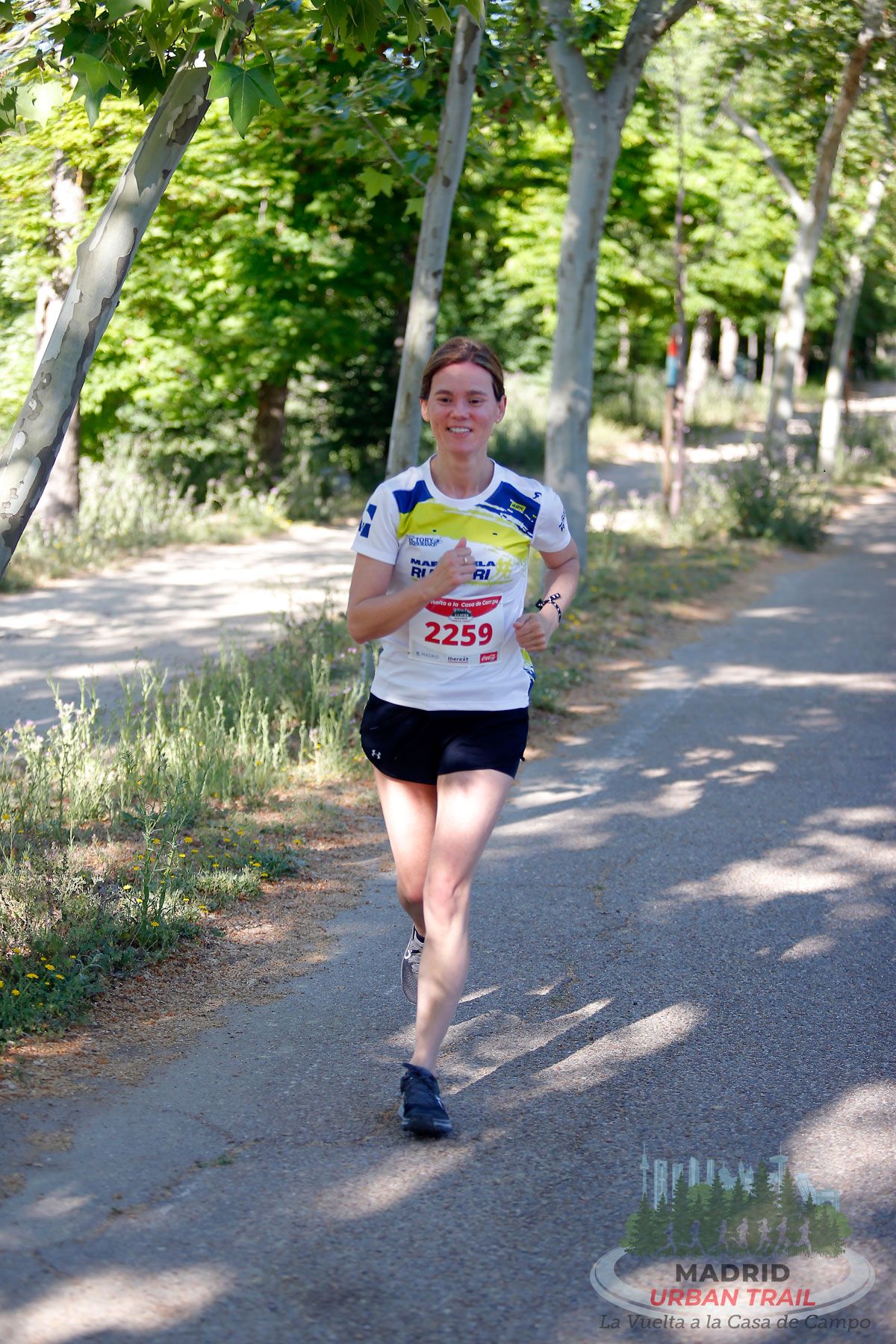 Madrid Urban trail 2023 fotos Miguel Lorenzo (497)