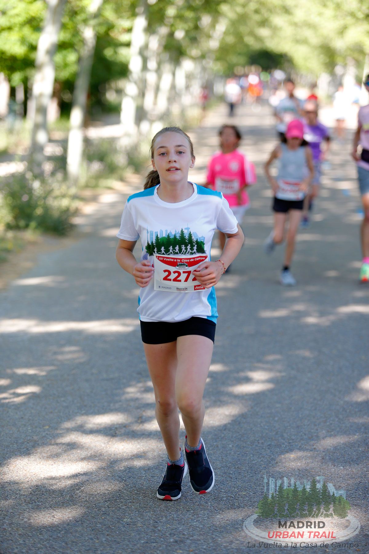 Madrid Urban trail 2023 fotos Miguel Lorenzo (498)