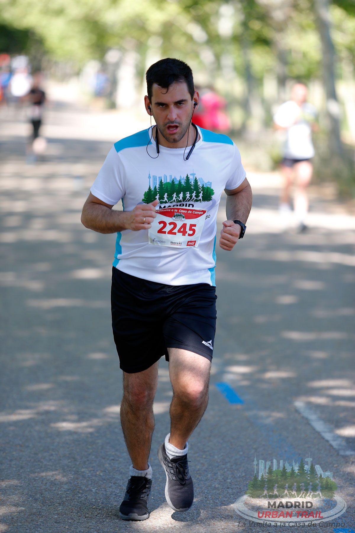 Madrid Urban trail 2023 fotos Miguel Lorenzo (505)