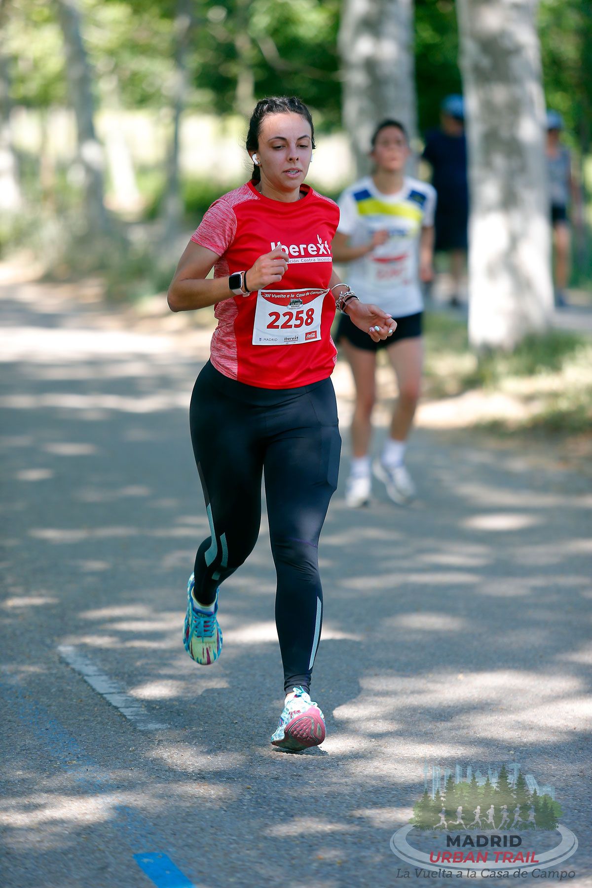 Madrid Urban trail 2023 fotos Miguel Lorenzo (506)