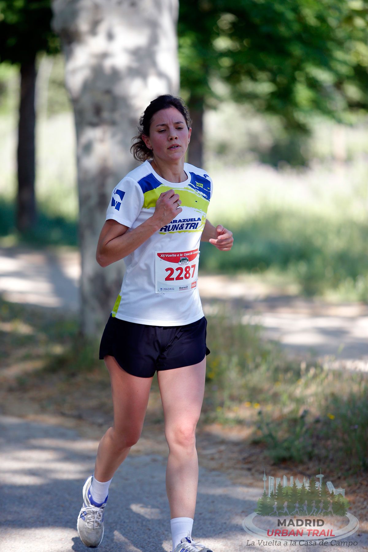 Madrid Urban trail 2023 fotos Miguel Lorenzo (508)