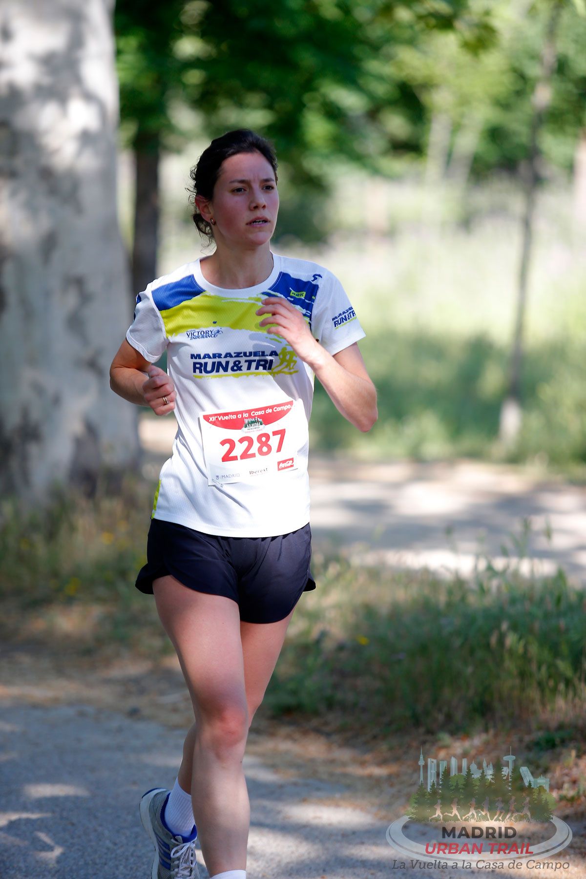 Madrid Urban trail 2023 fotos Miguel Lorenzo (509)