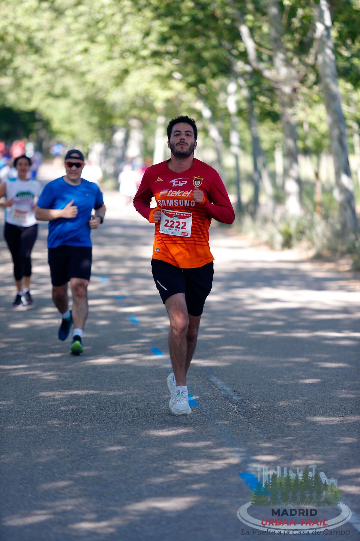 Madrid Urban trail 2023 fotos Miguel Lorenzo (513)