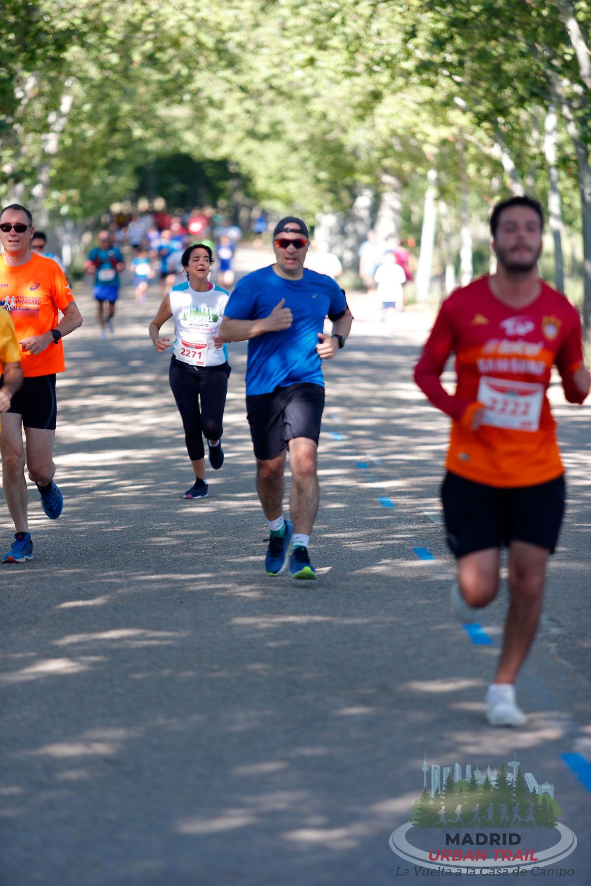 Madrid Urban trail 2023 fotos Miguel Lorenzo (514)