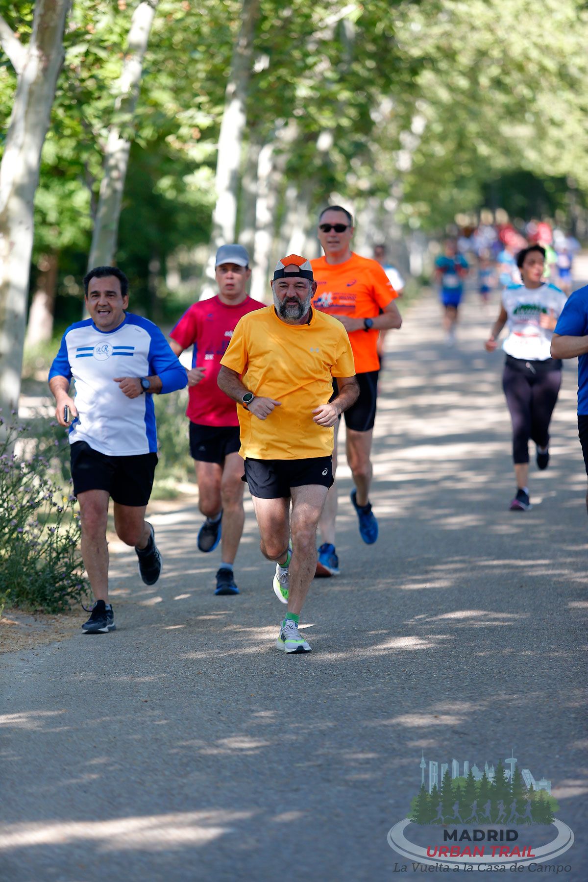 Madrid Urban trail 2023 fotos Miguel Lorenzo (515)