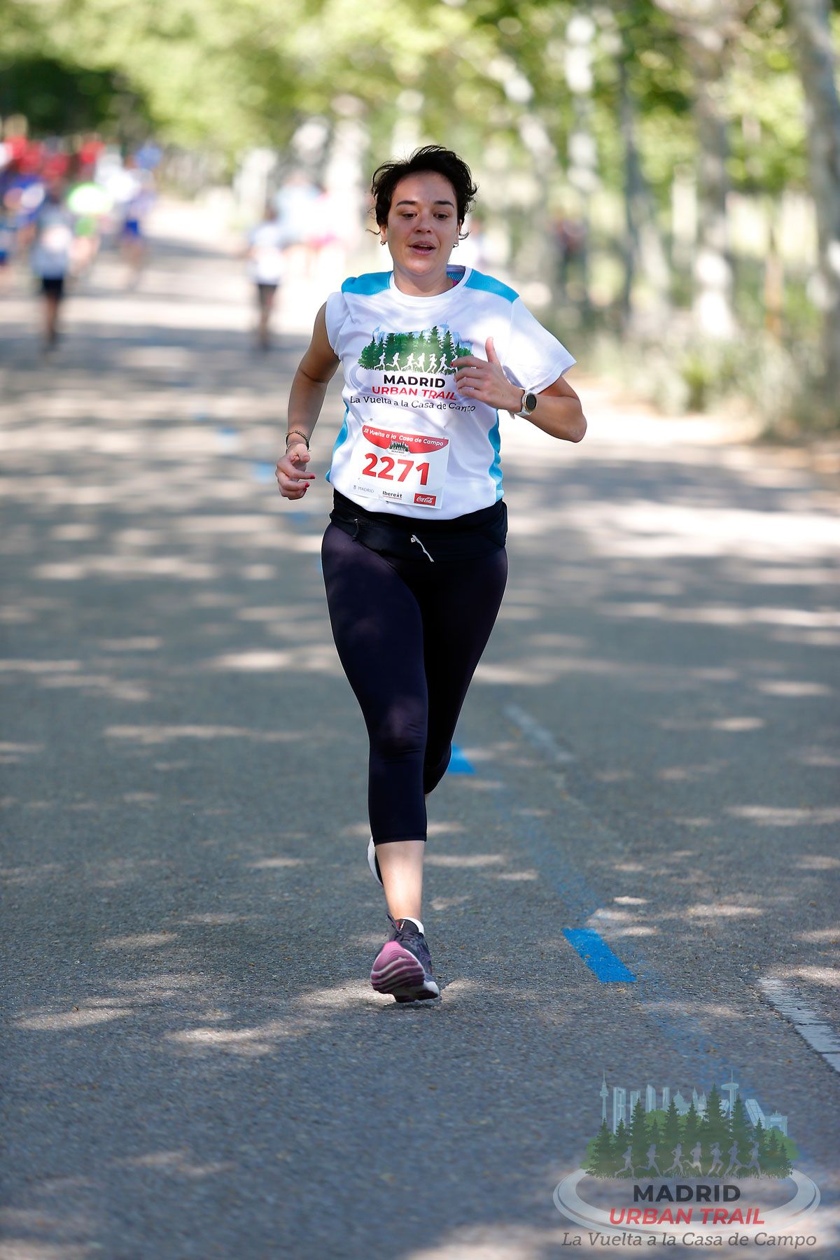Madrid Urban trail 2023 fotos Miguel Lorenzo (520)
