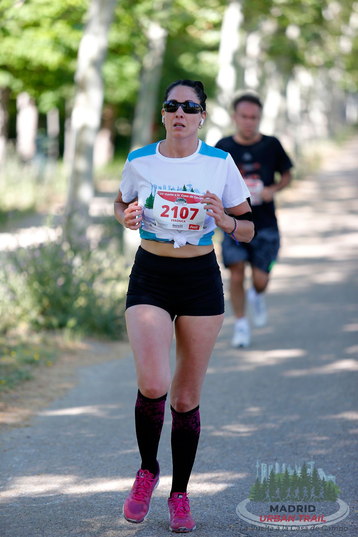 Madrid Urban trail 2023 fotos Miguel Lorenzo (522)