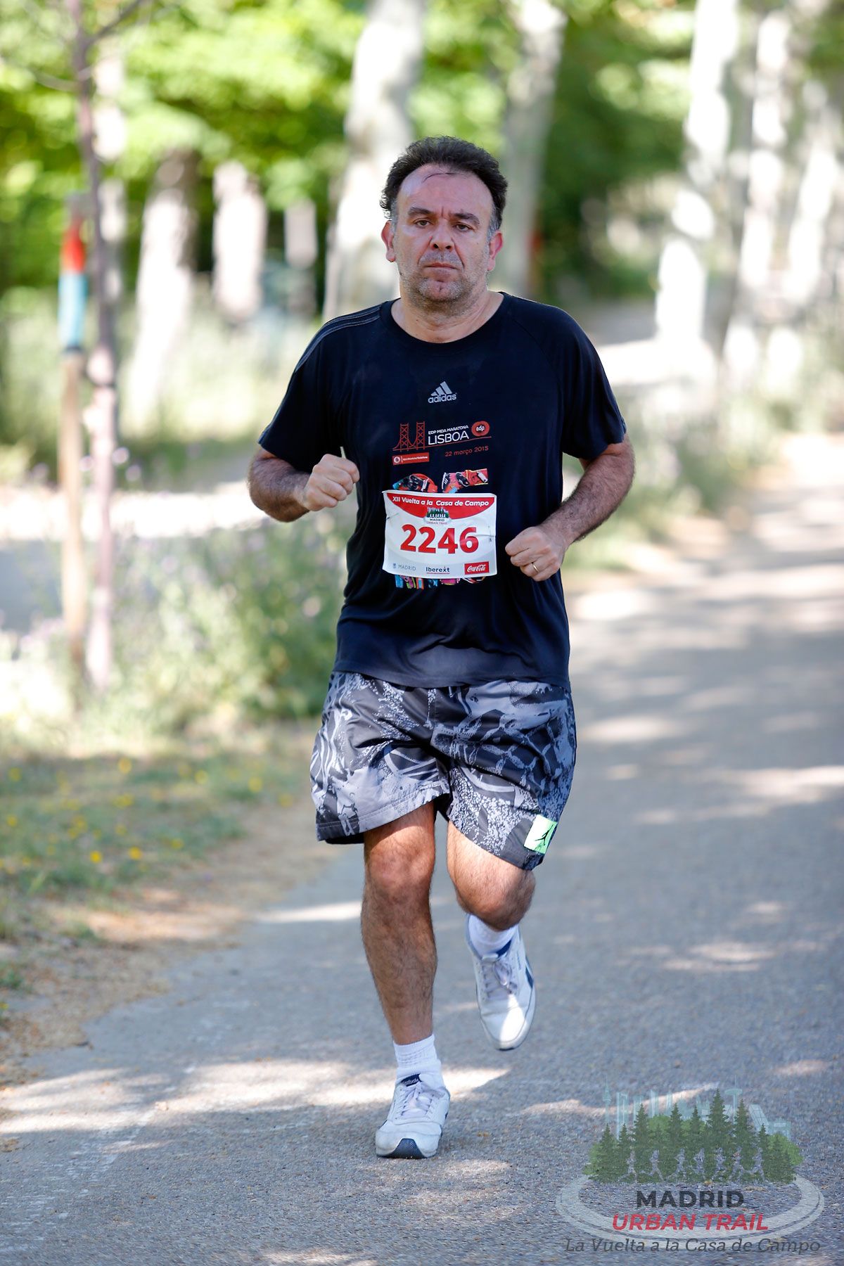 Madrid Urban trail 2023 fotos Miguel Lorenzo (524)