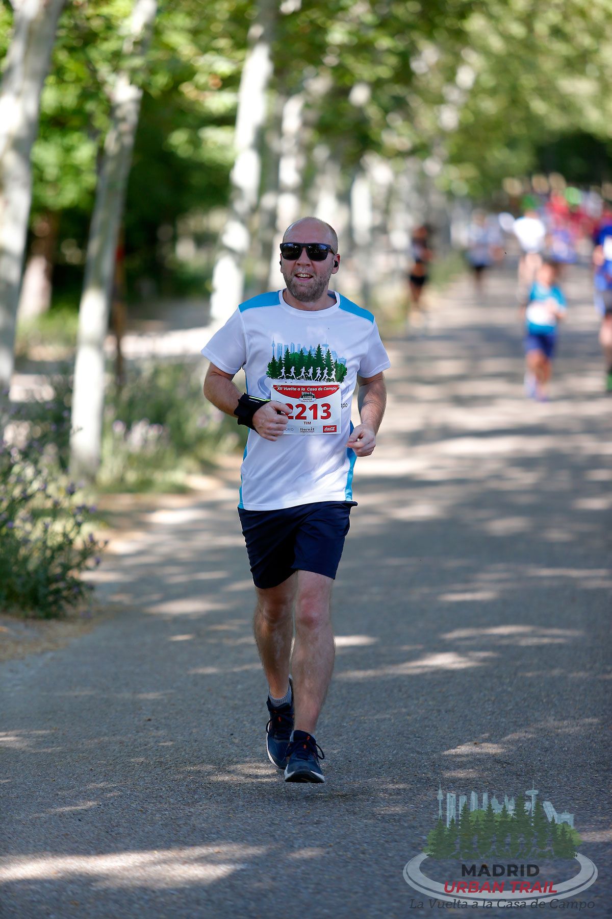 Madrid Urban trail 2023 fotos Miguel Lorenzo (528)