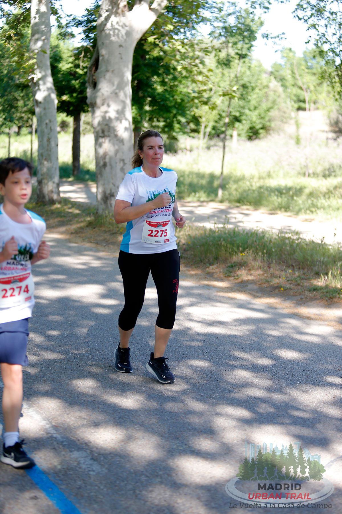 Madrid Urban trail 2023 fotos Miguel Lorenzo (531)