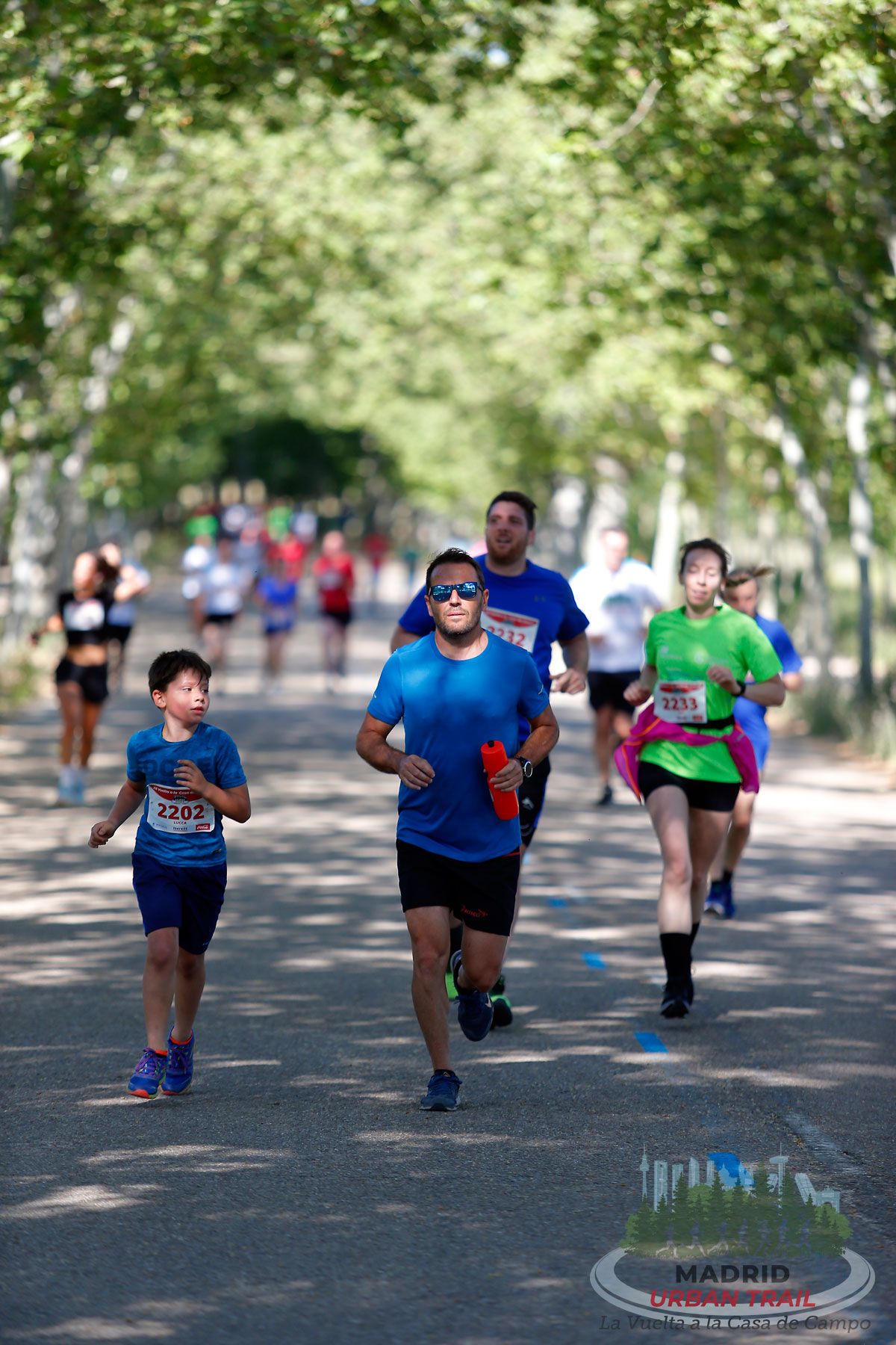 Madrid Urban trail 2023 fotos Miguel Lorenzo (533)