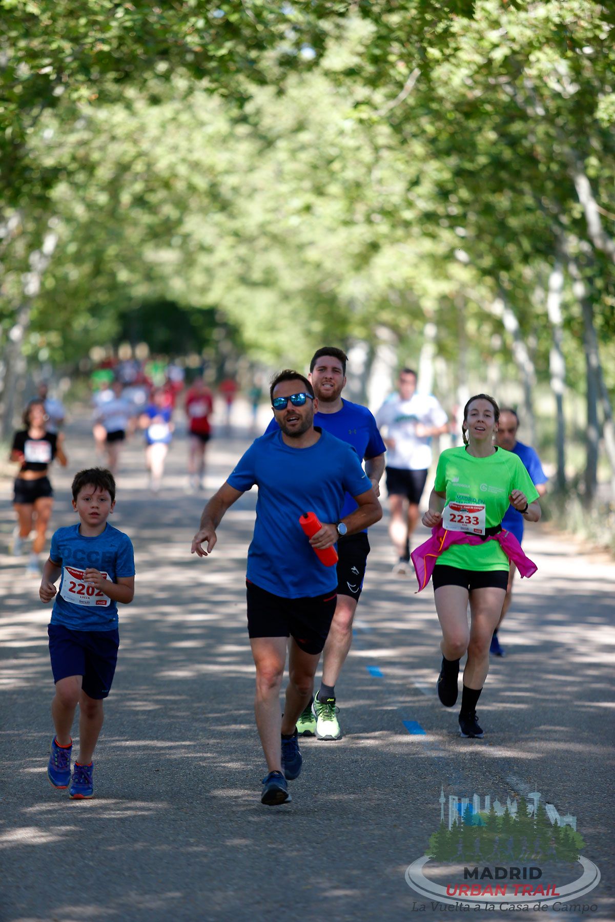 Madrid Urban trail 2023 fotos Miguel Lorenzo (534)