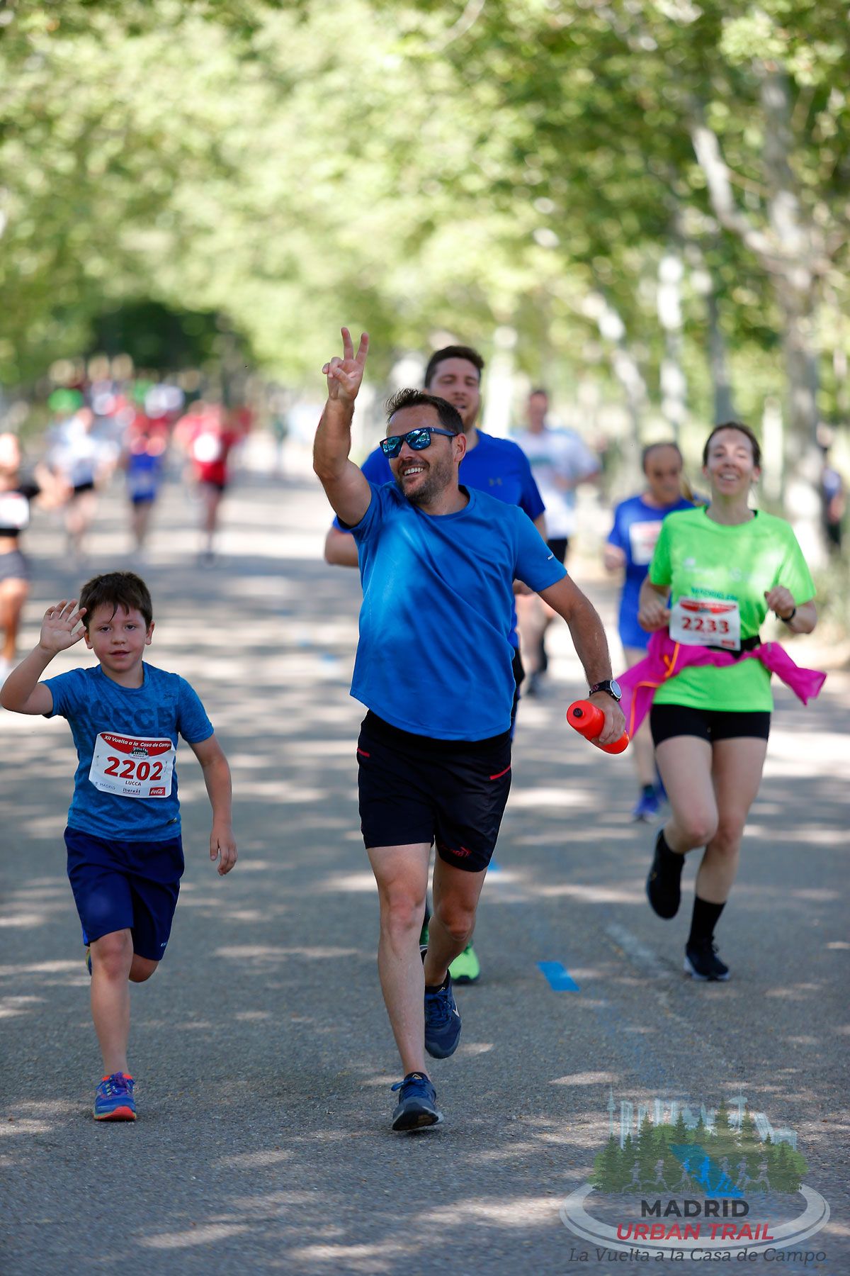 Madrid Urban trail 2023 fotos Miguel Lorenzo (536)