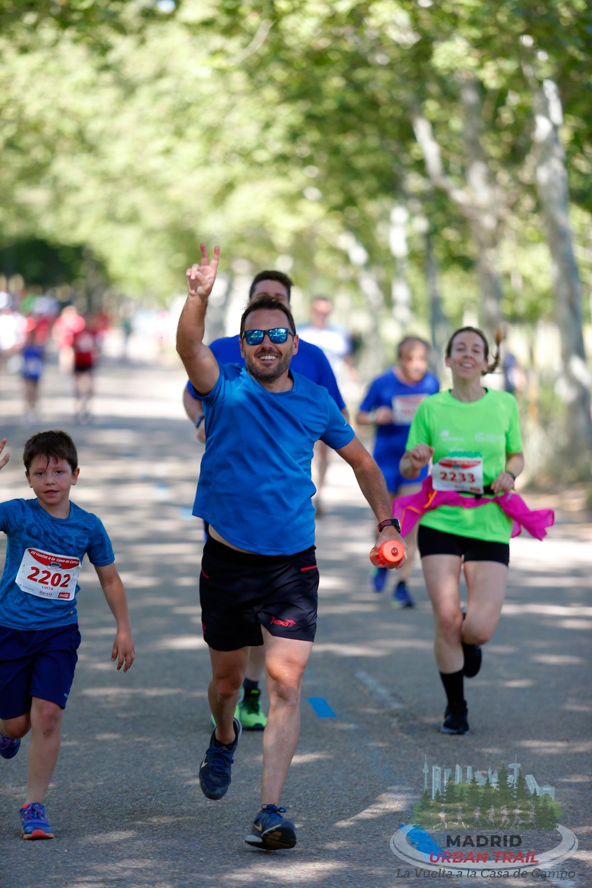Madrid Urban trail 2023 fotos Miguel Lorenzo (537)