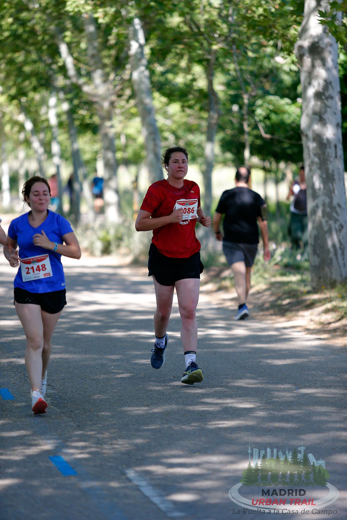 Madrid Urban trail 2023 fotos Miguel Lorenzo (547)