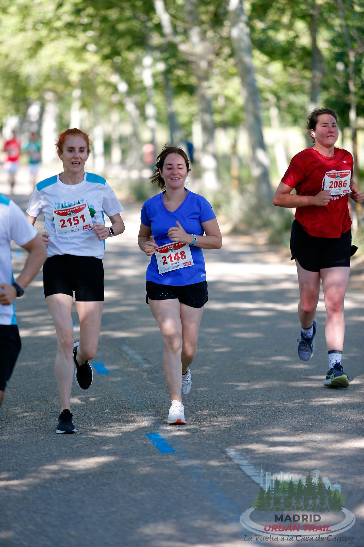 Madrid Urban trail 2023 fotos Miguel Lorenzo (548)
