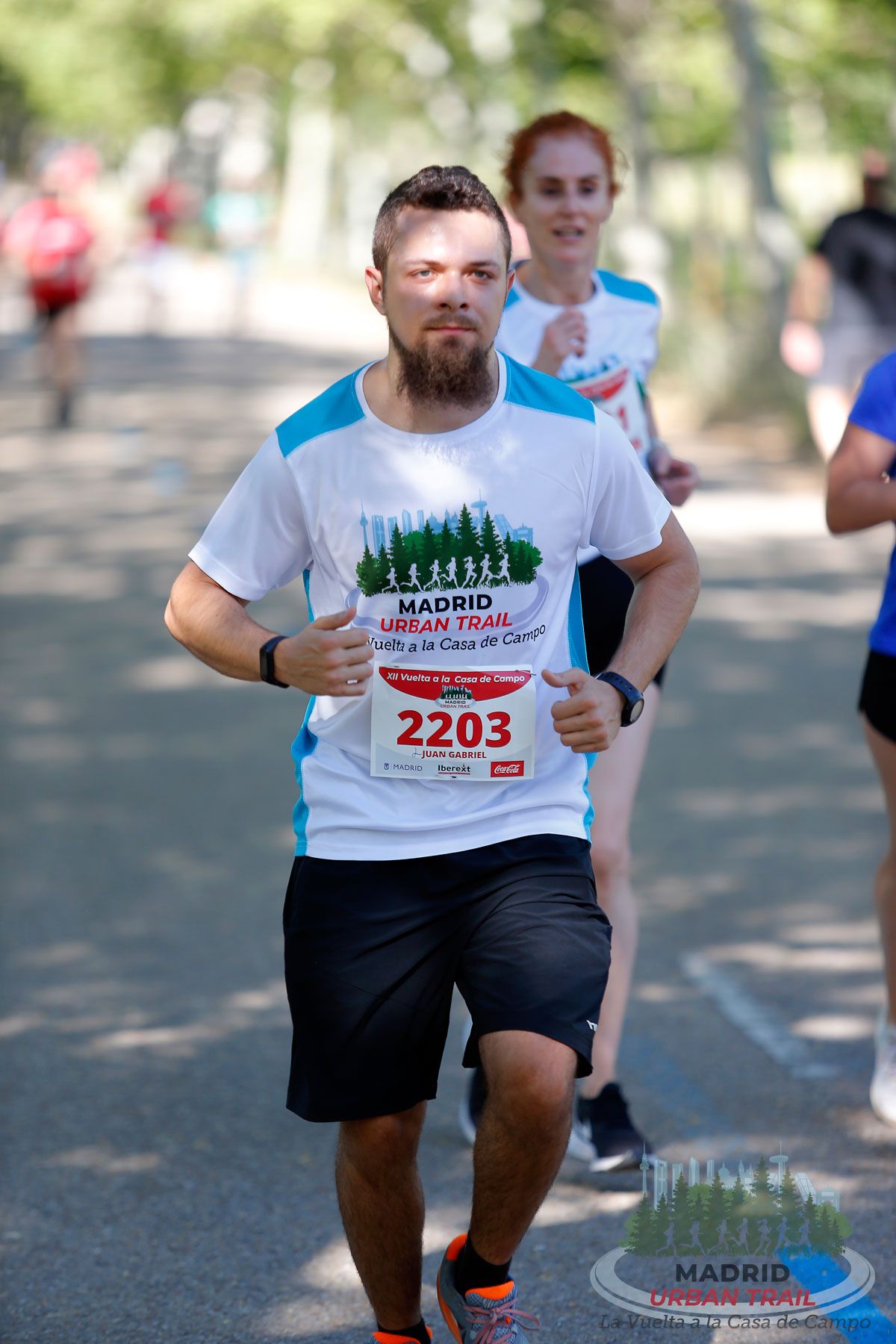 Madrid Urban trail 2023 fotos Miguel Lorenzo (551)