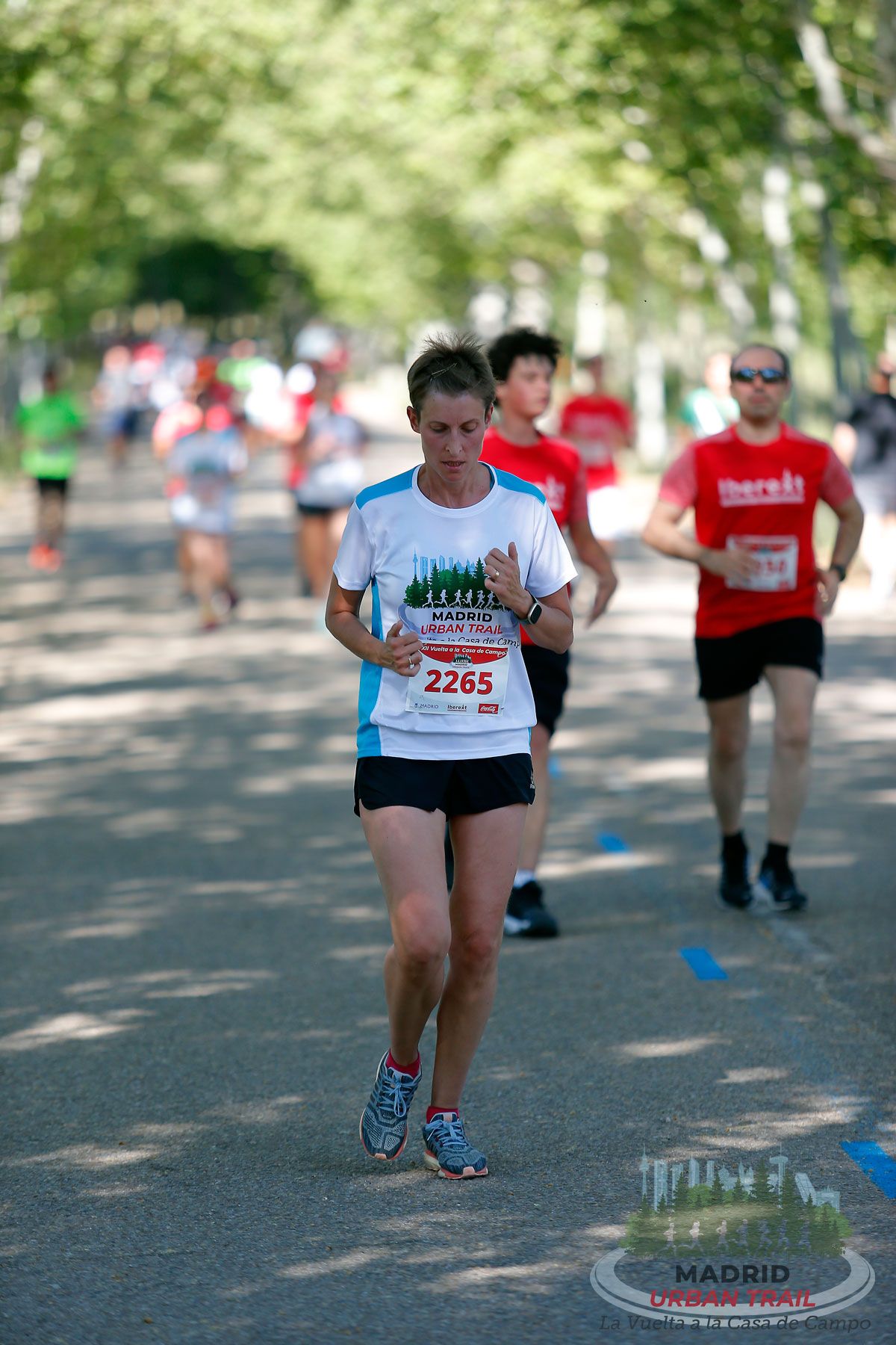 Madrid Urban trail 2023 fotos Miguel Lorenzo (552)