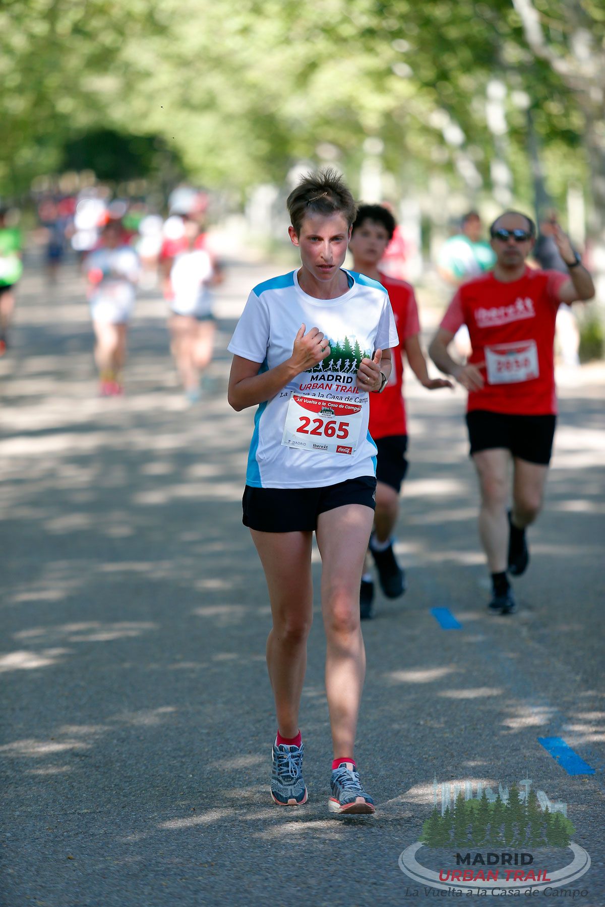 Madrid Urban trail 2023 fotos Miguel Lorenzo (553)