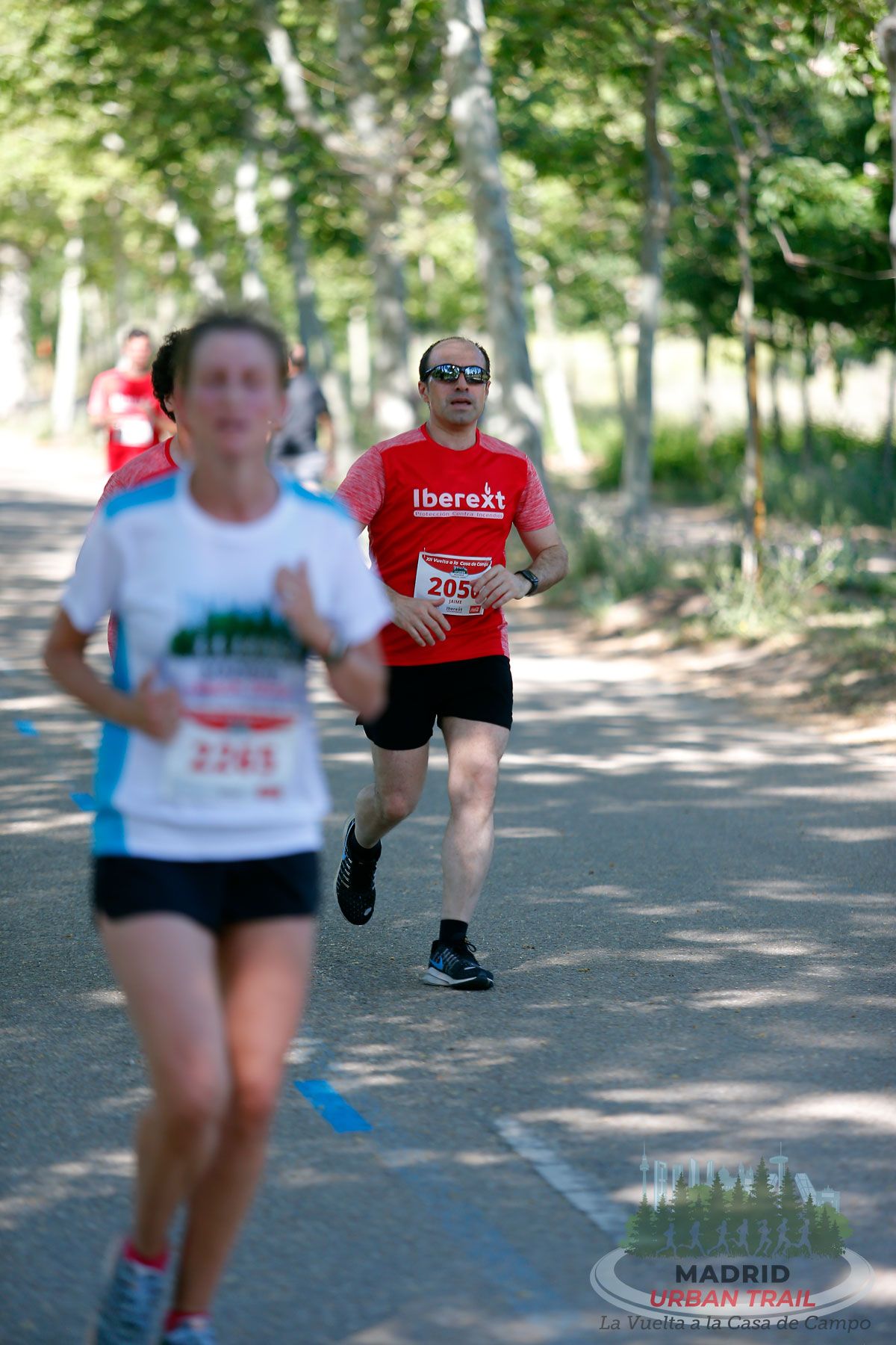 Madrid Urban trail 2023 fotos Miguel Lorenzo (554)