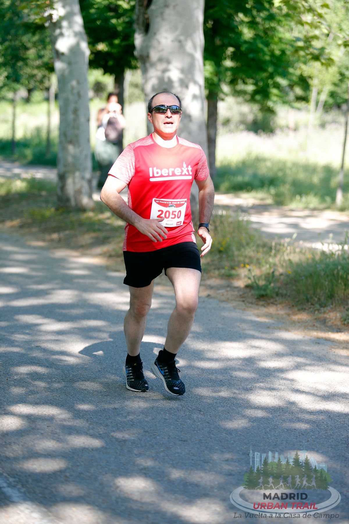 Madrid Urban trail 2023 fotos Miguel Lorenzo (556)