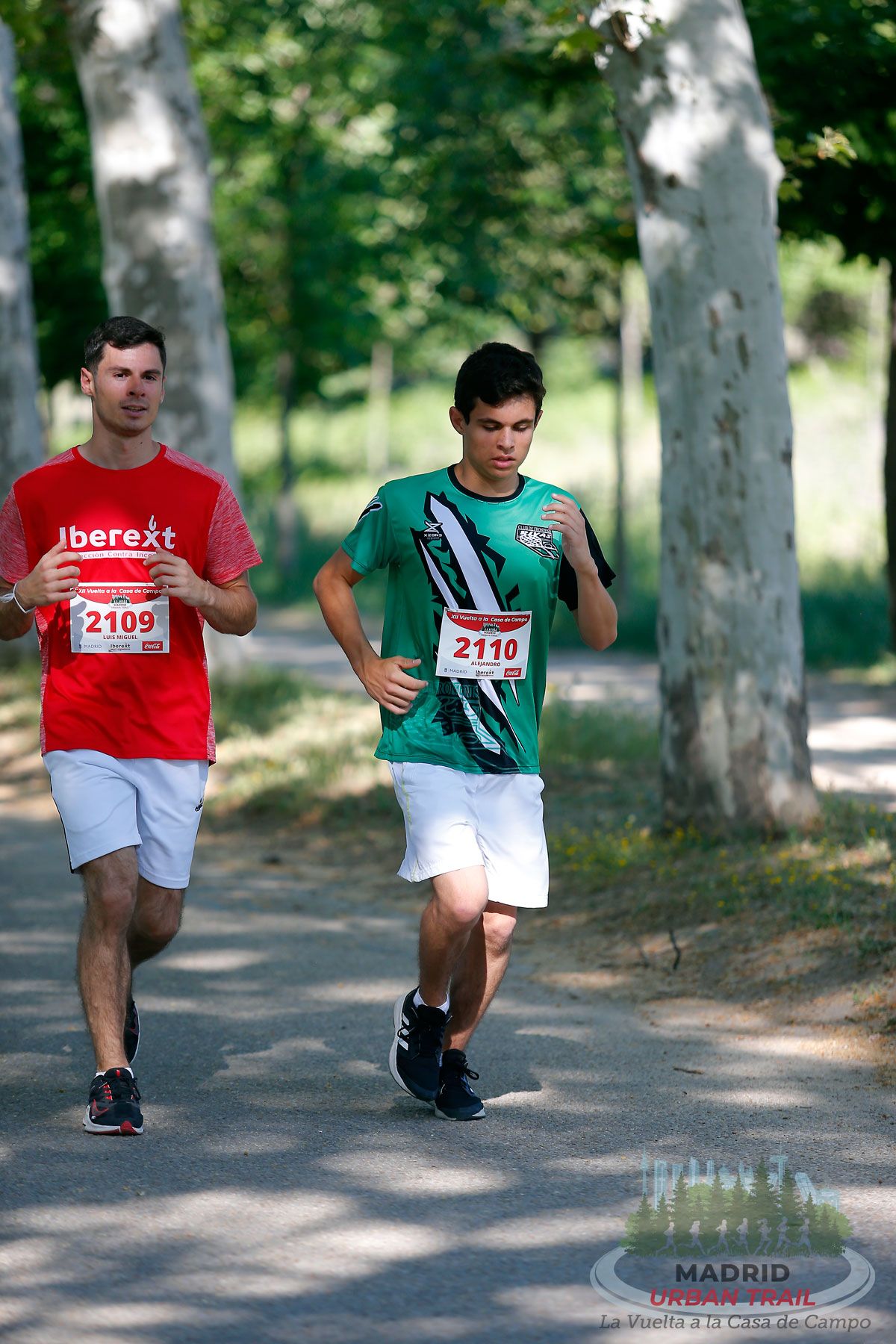 Madrid Urban trail 2023 fotos Miguel Lorenzo (557)