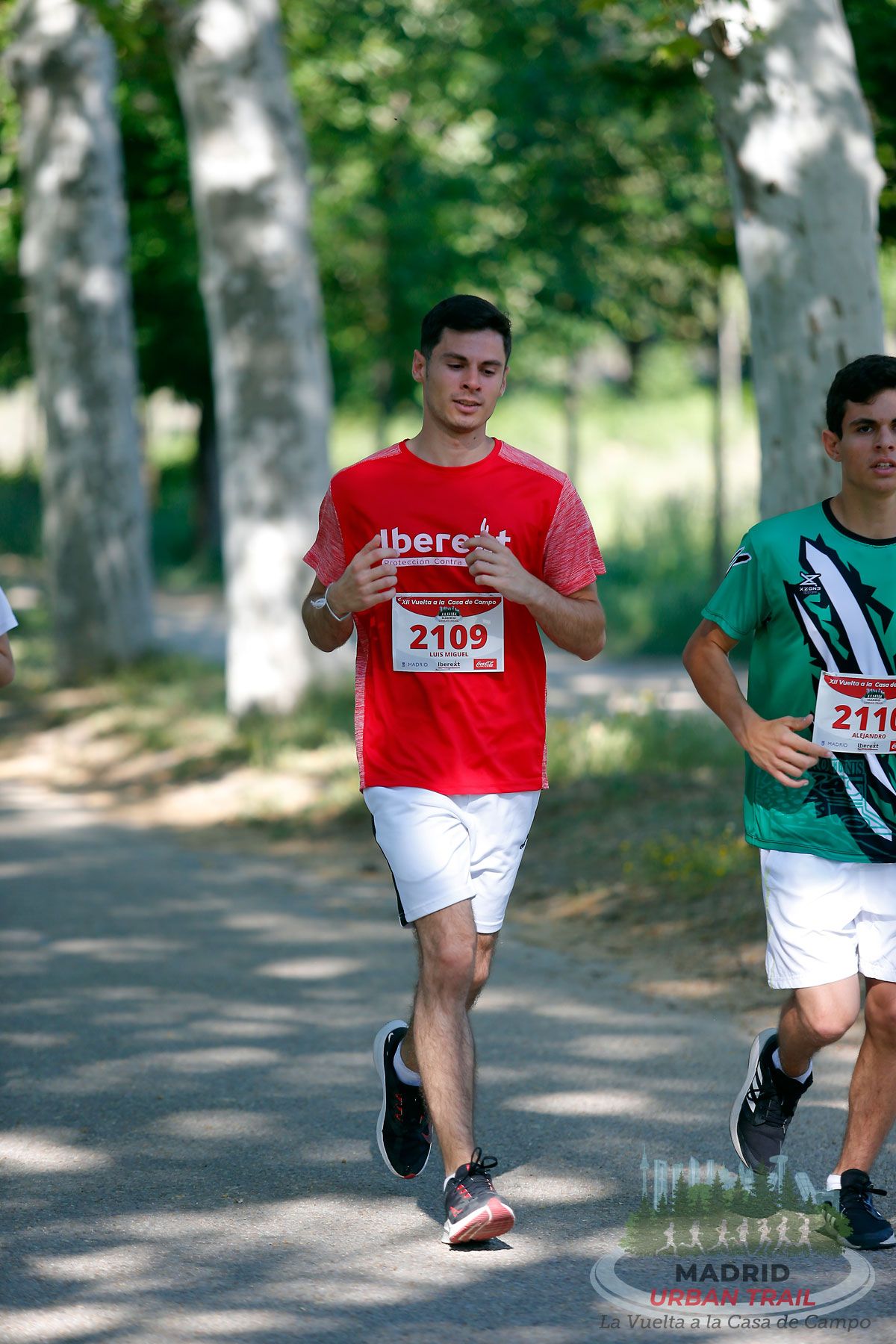 Madrid Urban trail 2023 fotos Miguel Lorenzo (558)