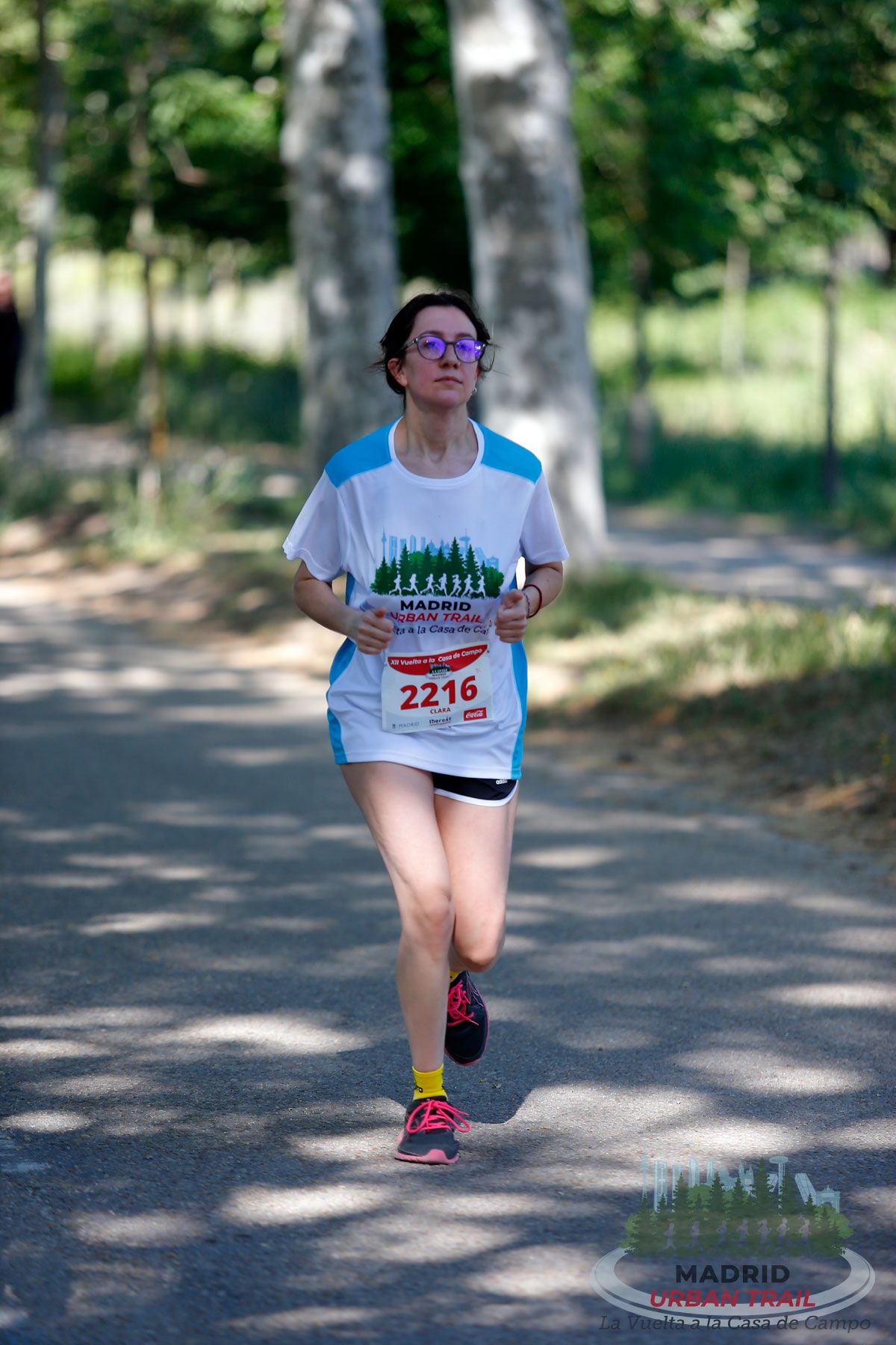 Madrid Urban trail 2023 fotos Miguel Lorenzo (559)