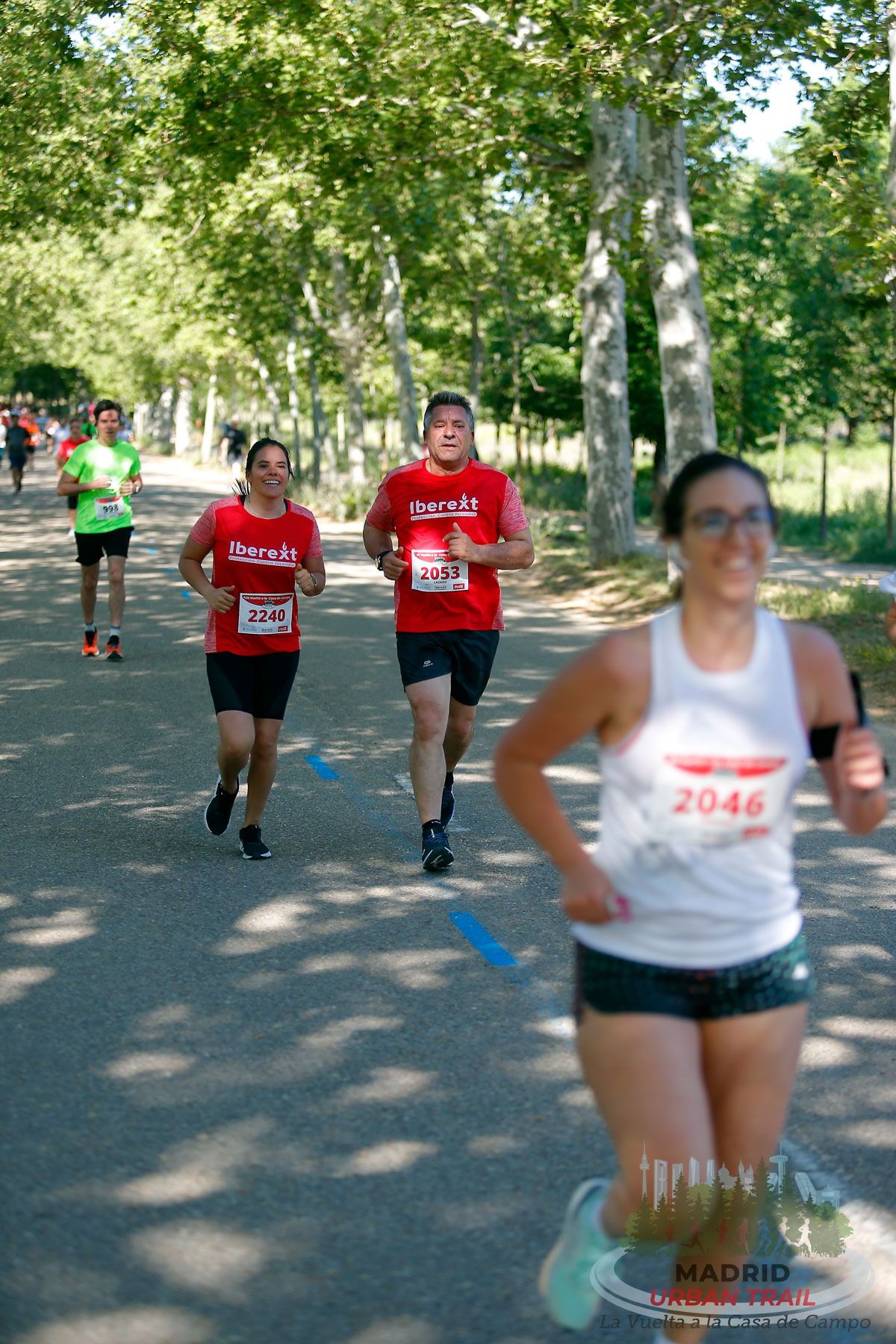 Madrid Urban trail 2023 fotos Miguel Lorenzo (561)