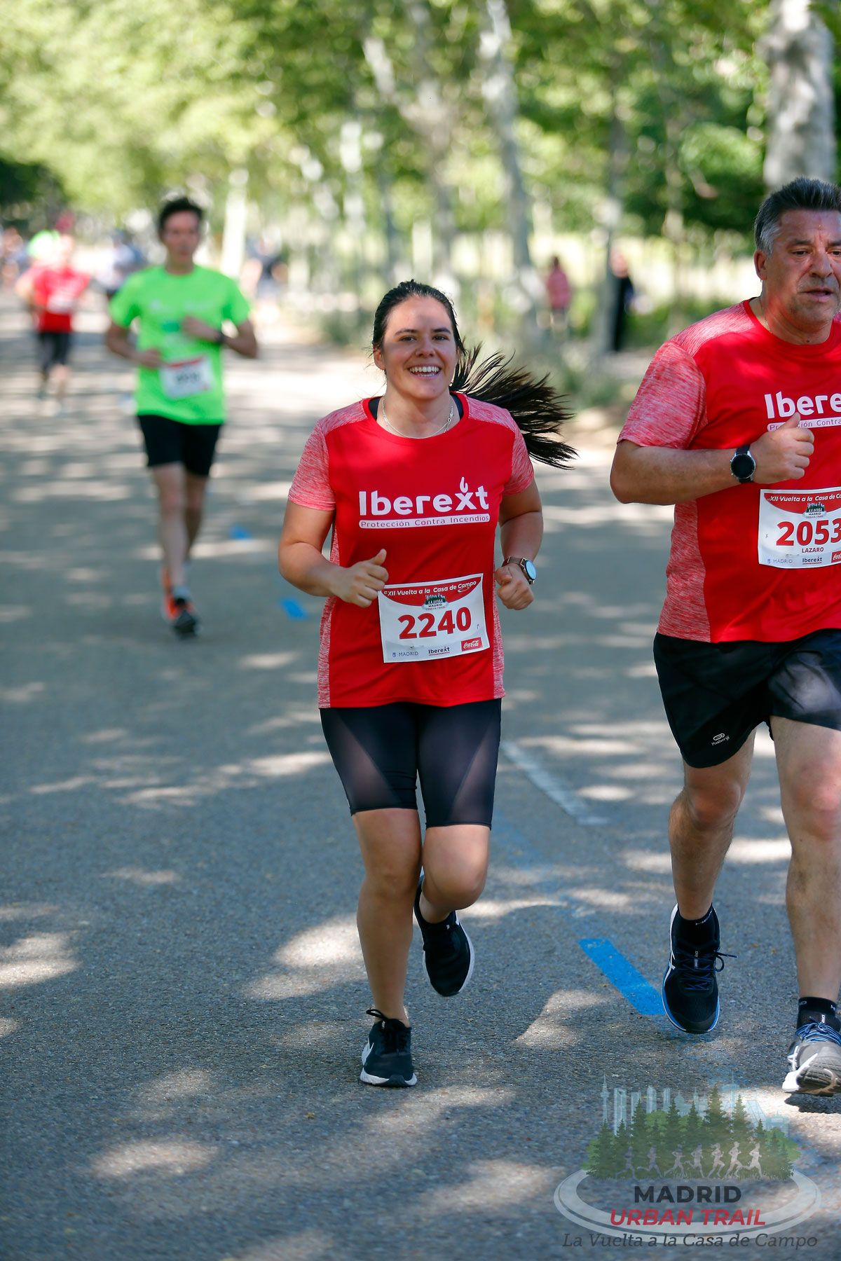 Madrid Urban trail 2023 fotos Miguel Lorenzo (562)